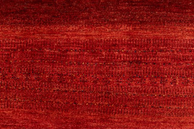 Perzisch Gabbeh Loribaft Essence - 7