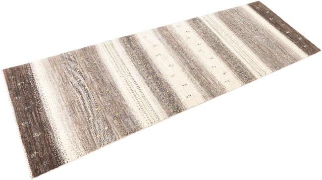 Persian Gabbeh Loribaft Natura - 2