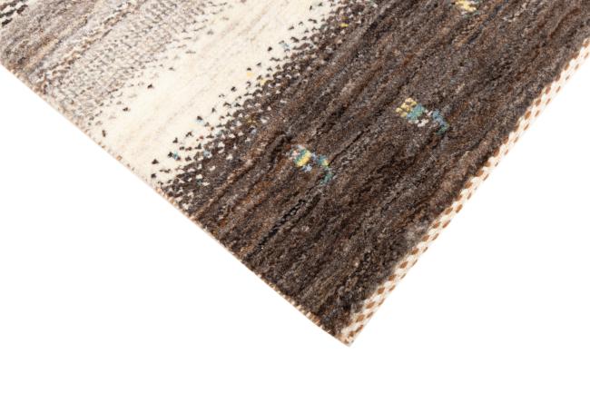 Persian Gabbeh Loribaft Natura - 5