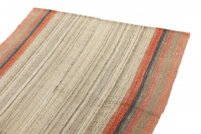 Kilim Fars Antik - 2