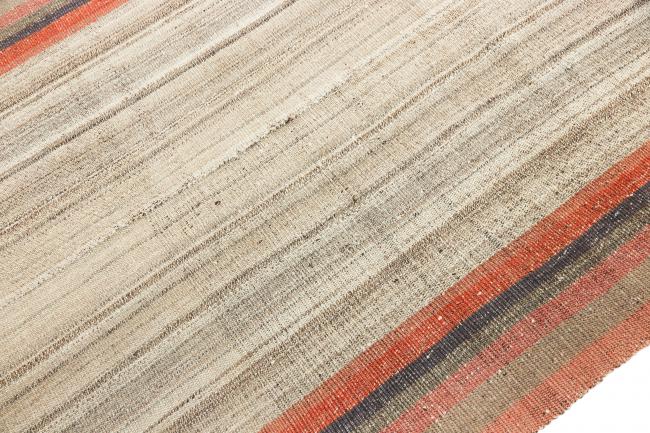 Kilim Fars Antik - 3