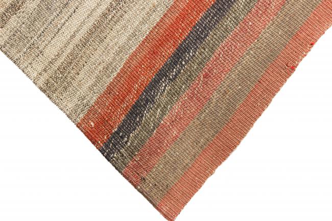 Kilim Fars Antik - 4