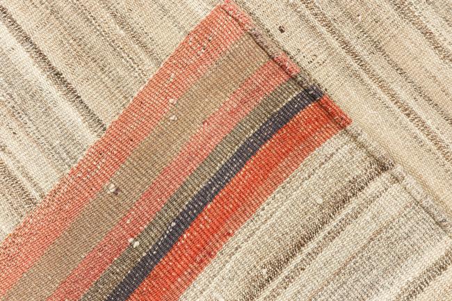 Kilim Fars Antik - 5