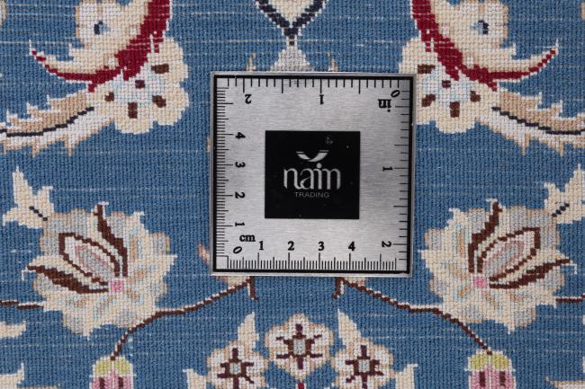 Nain 6La - 7