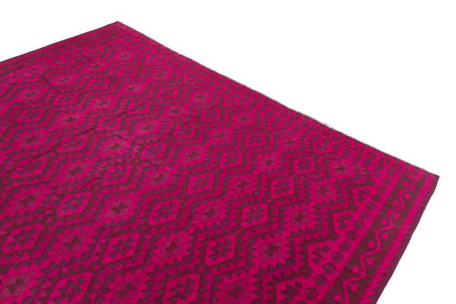 Kilim Afghan Heritage - 2
