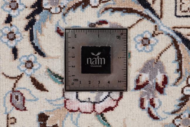 Naïn 9La - 10