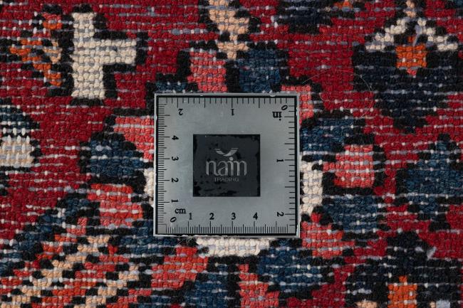 Bakhtiari - 14