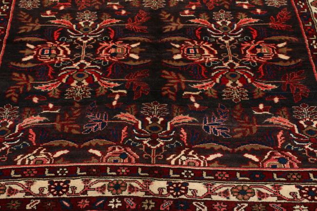 Χαμαντάν - 1