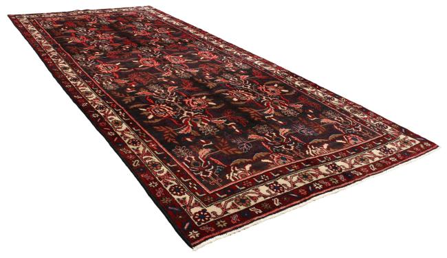 Χαμαντάν - 2