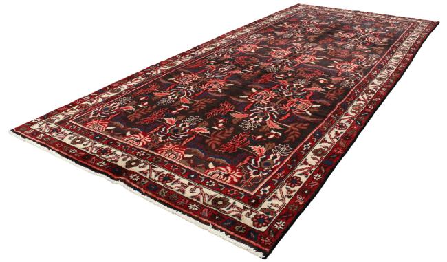 Χαμαντάν - 3