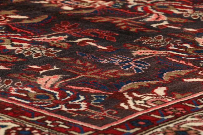 Χαμαντάν - 4