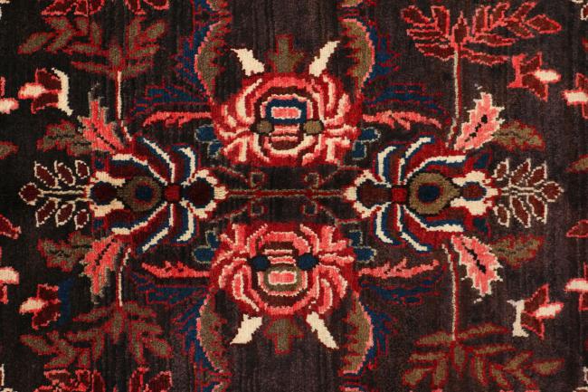 Χαμαντάν - 5