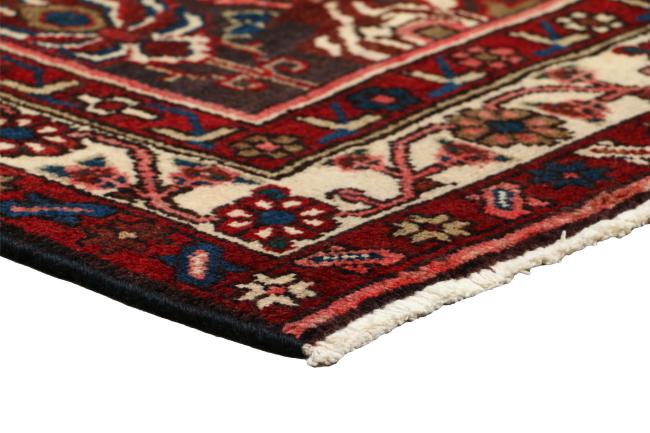 Χαμαντάν - 6