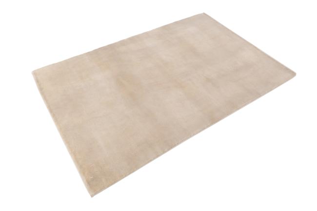 Persian Gabbeh - 1
