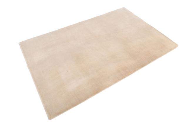 Persian Gabbeh - 2