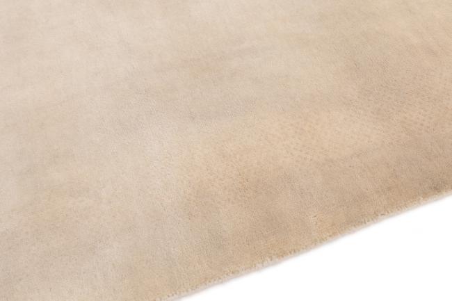 Persian Gabbeh - 4