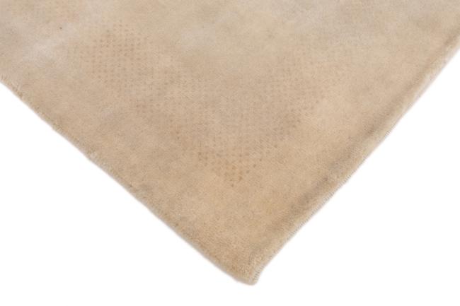 Persian Gabbeh - 5