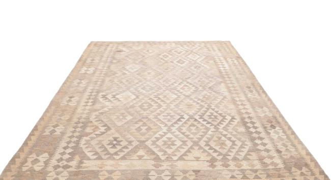 Kelim Afghan - 1