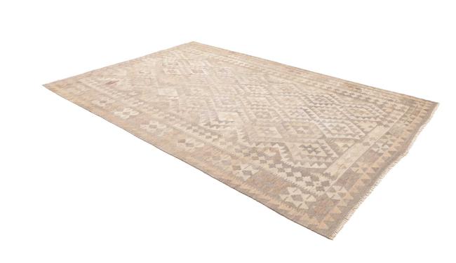 Kelim Afghan - 2
