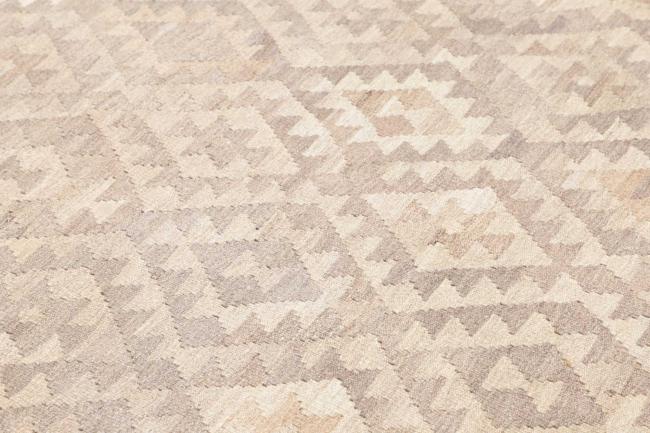 Kelim Afghan - 3