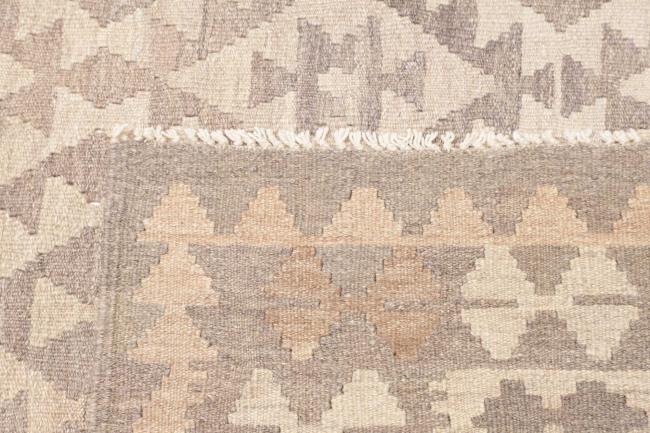 Kelim Afghan - 4