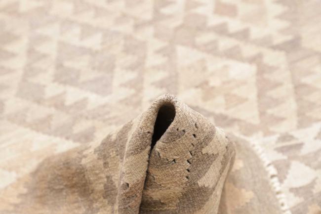 Kelim Afghan - 5