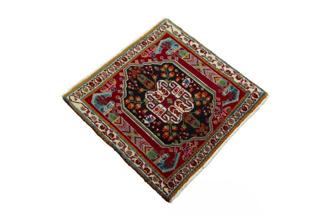Shiraz - 2