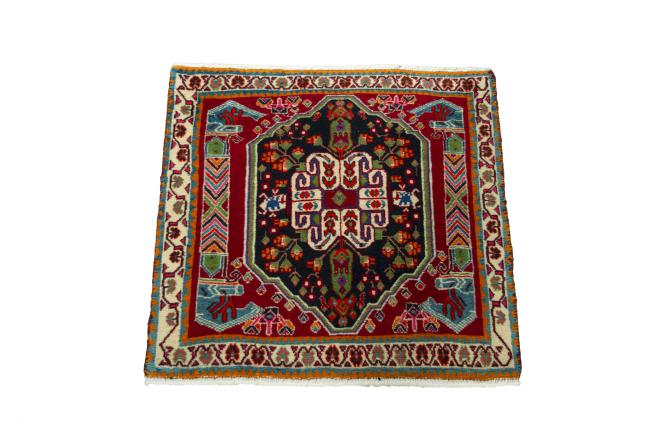Shiraz - 3