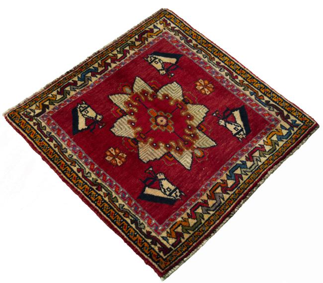 Shiraz - 2