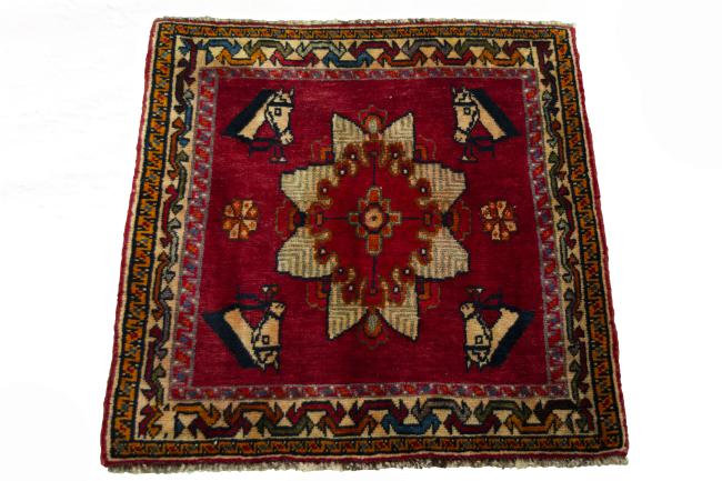 Shiraz - 3