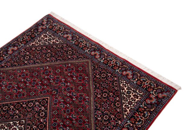 Bidjar - 3