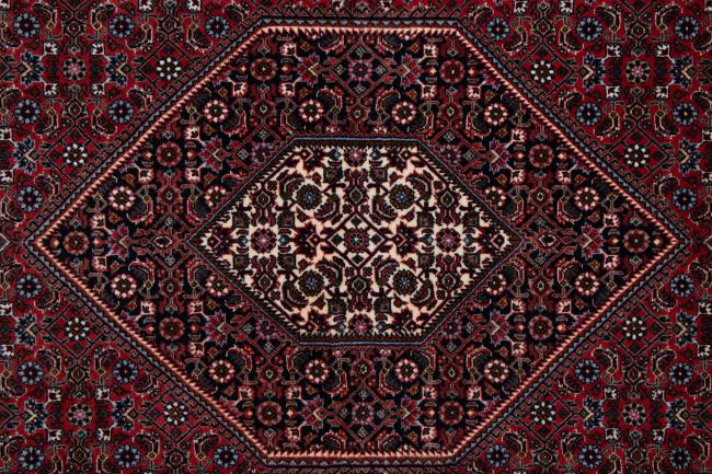 Bidjar - 7