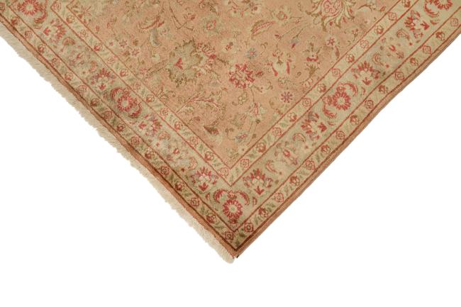 Tabriz Semi Antiikki - 4