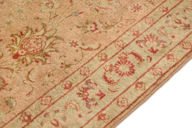 Tabriz Semi Antiikki - 5