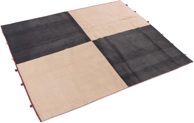 Kilim Soumak Shahsavan - 1