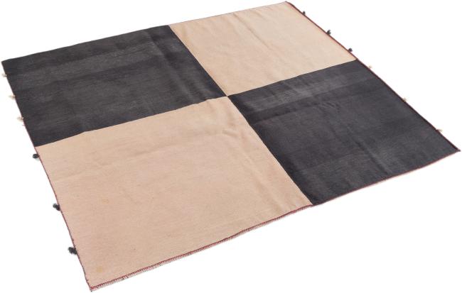 Kilim Soumak Shahsavan - 2