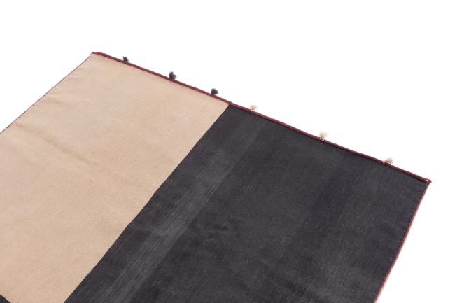 Kilim Soumak Shahsavan - 3