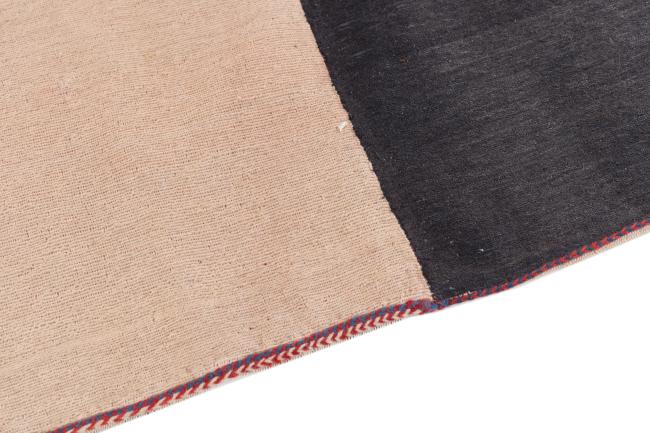 Kilim Soumak Shahsavan - 4