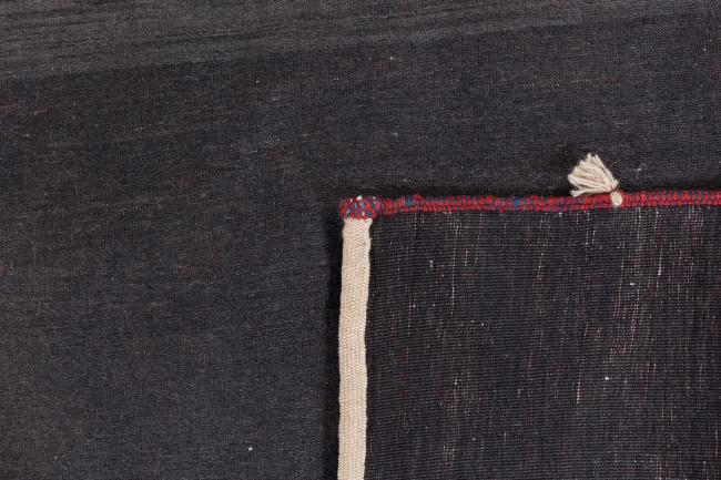 Kilim Soumak Shahsavan - 6