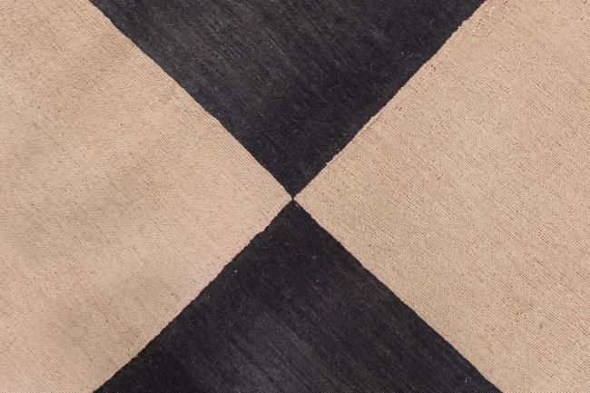Kilim Soumak Shahsavan - 7