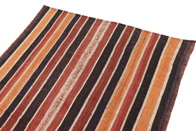 Kilim Fars Antik - 2