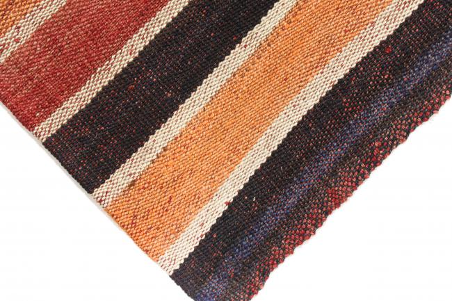 Kilim Fars Antigo - 4