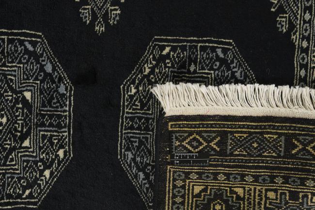 Pakistan Buchara 3ply - 1