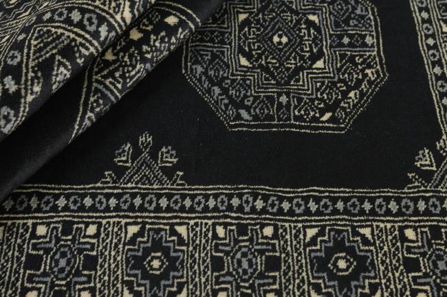 Pakistan Buchara 3ply - 2
