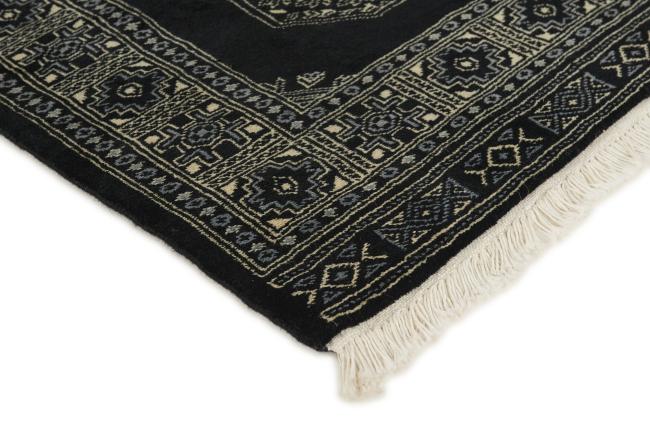 Pakistan Buchara 3ply - 3