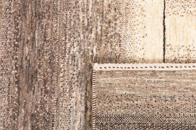 Persa Gabbeh Loribaft Atash - 6