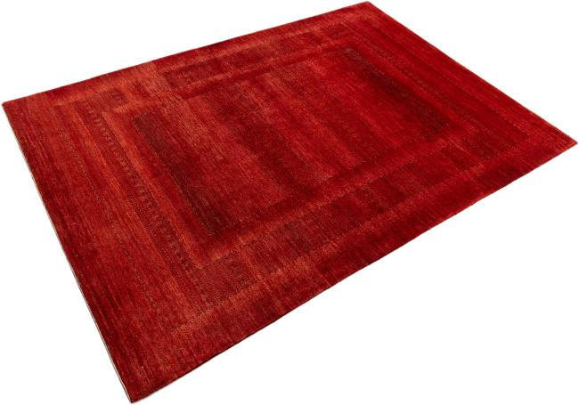 Perski Gabbeh Loribaft Essence - 2