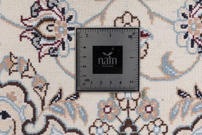 Nain 6La - 7