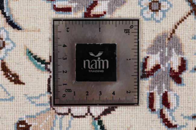 Nain 9La - 10