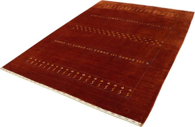 Persa Gabbeh Loribaft - 1